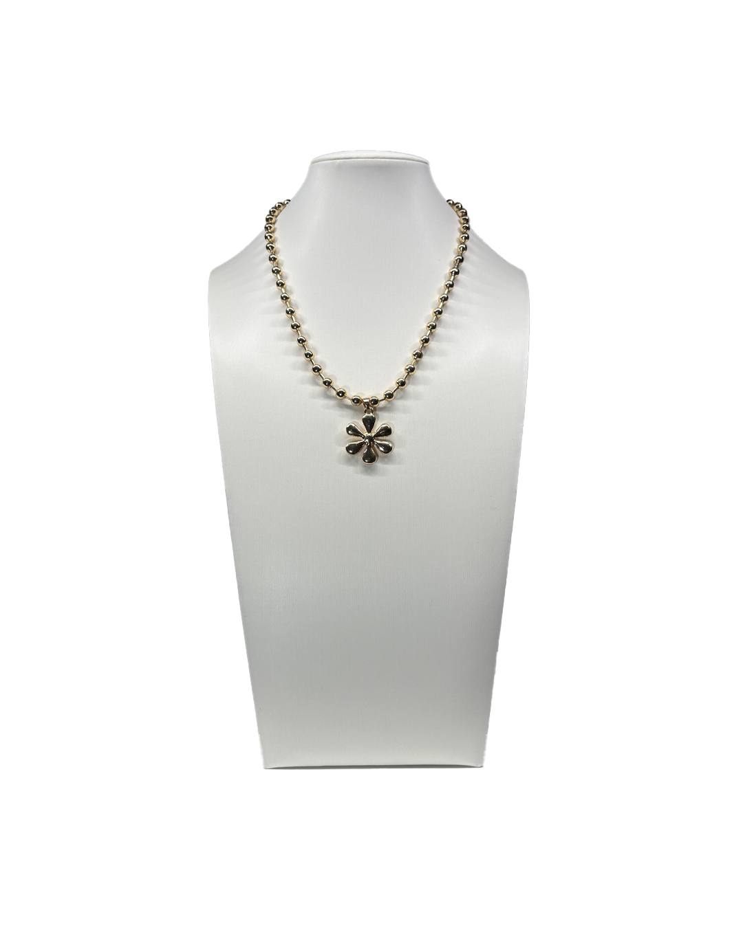 'Polaris' Chain