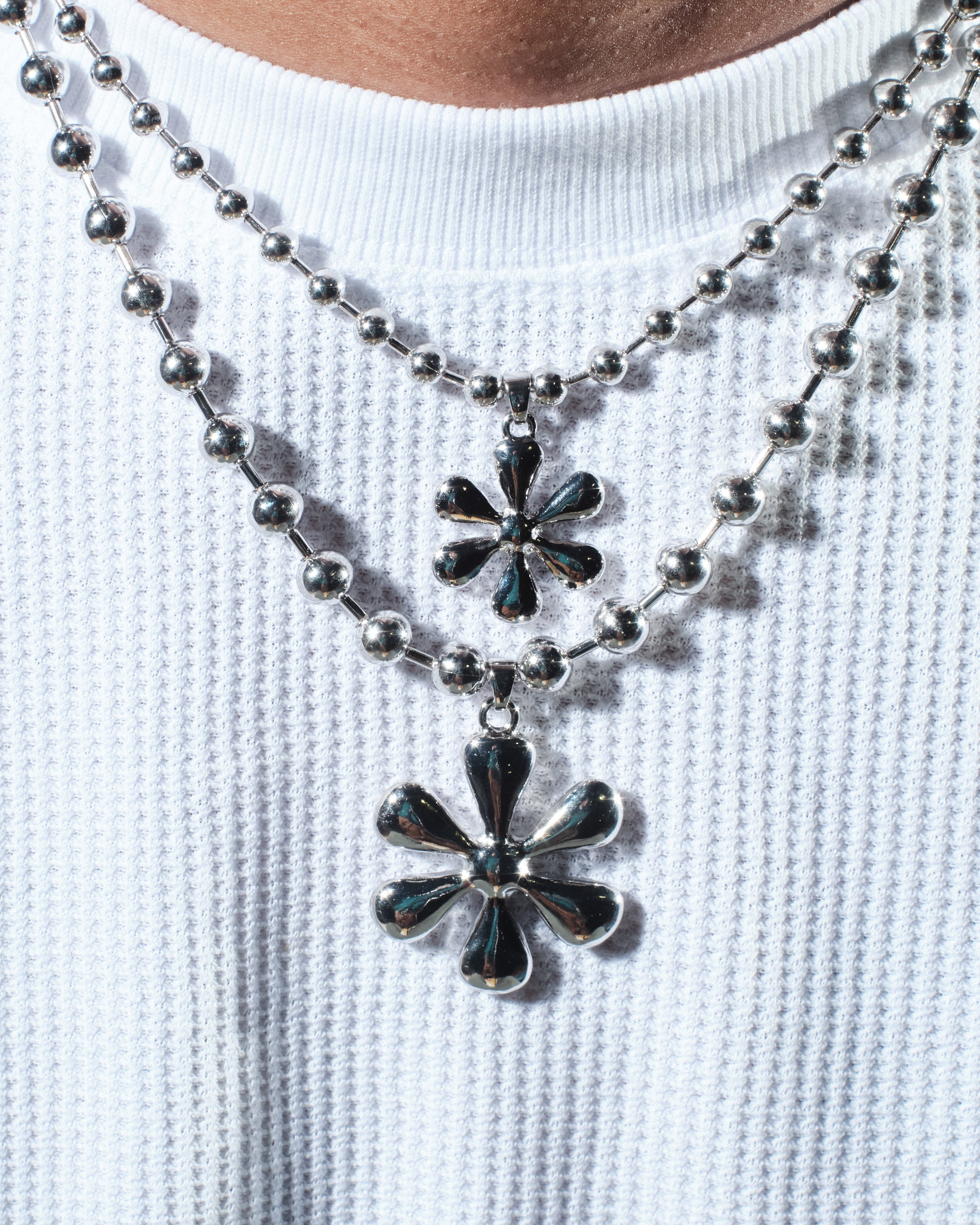 'Polaris' Chain