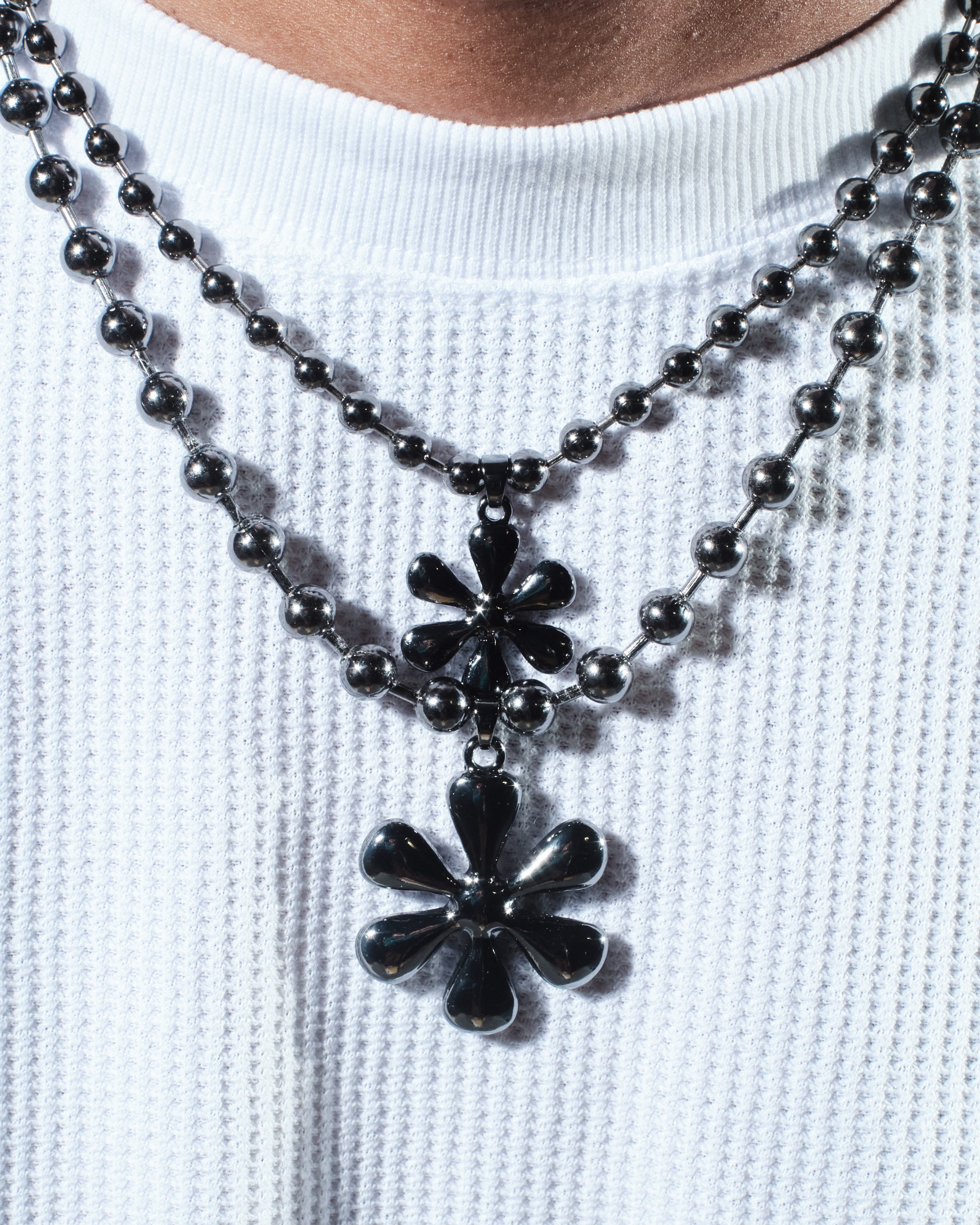 'Polaris' Chain