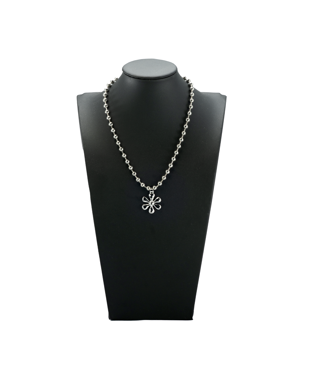 'Polaris' Chain