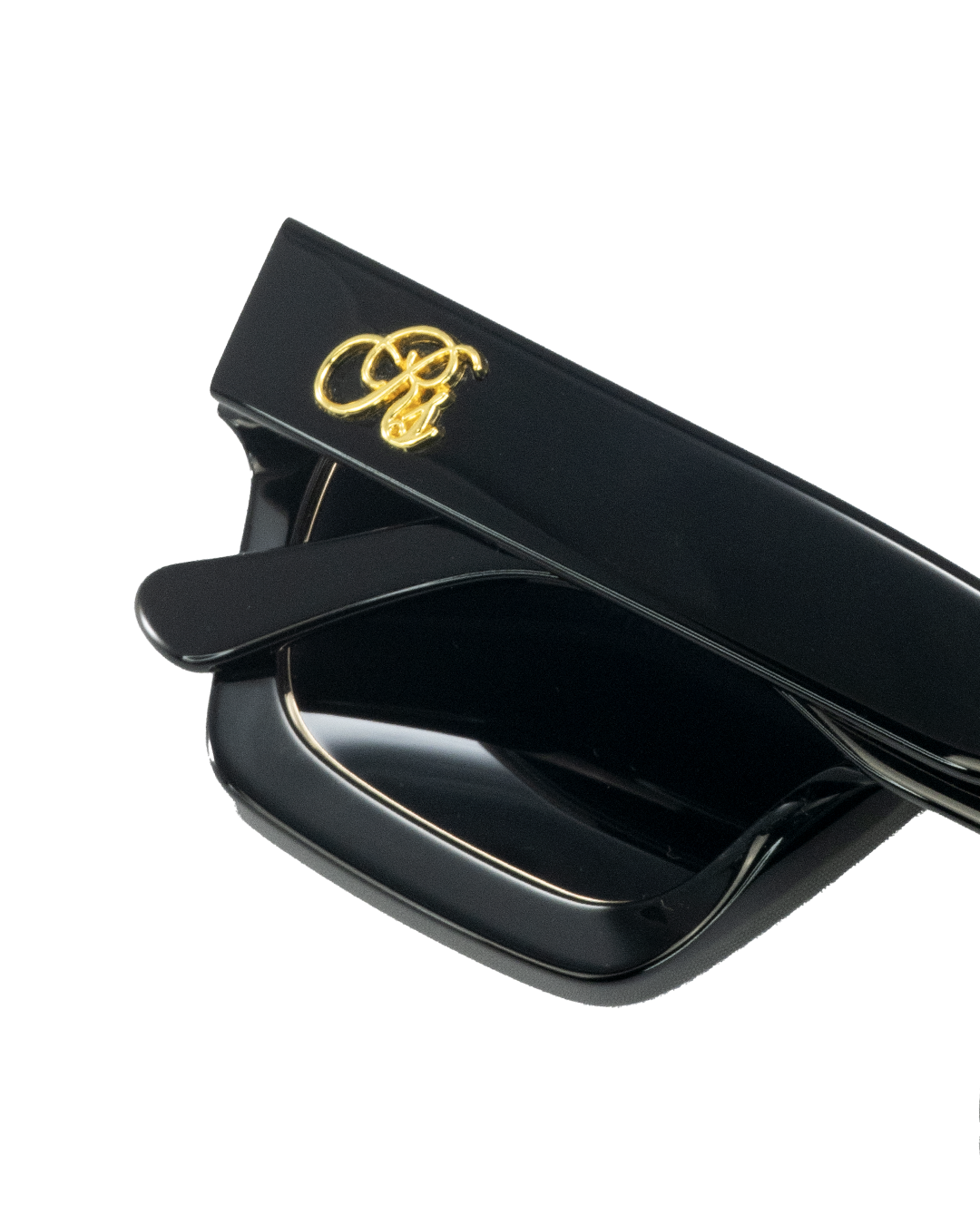 Mark I Halo Shades