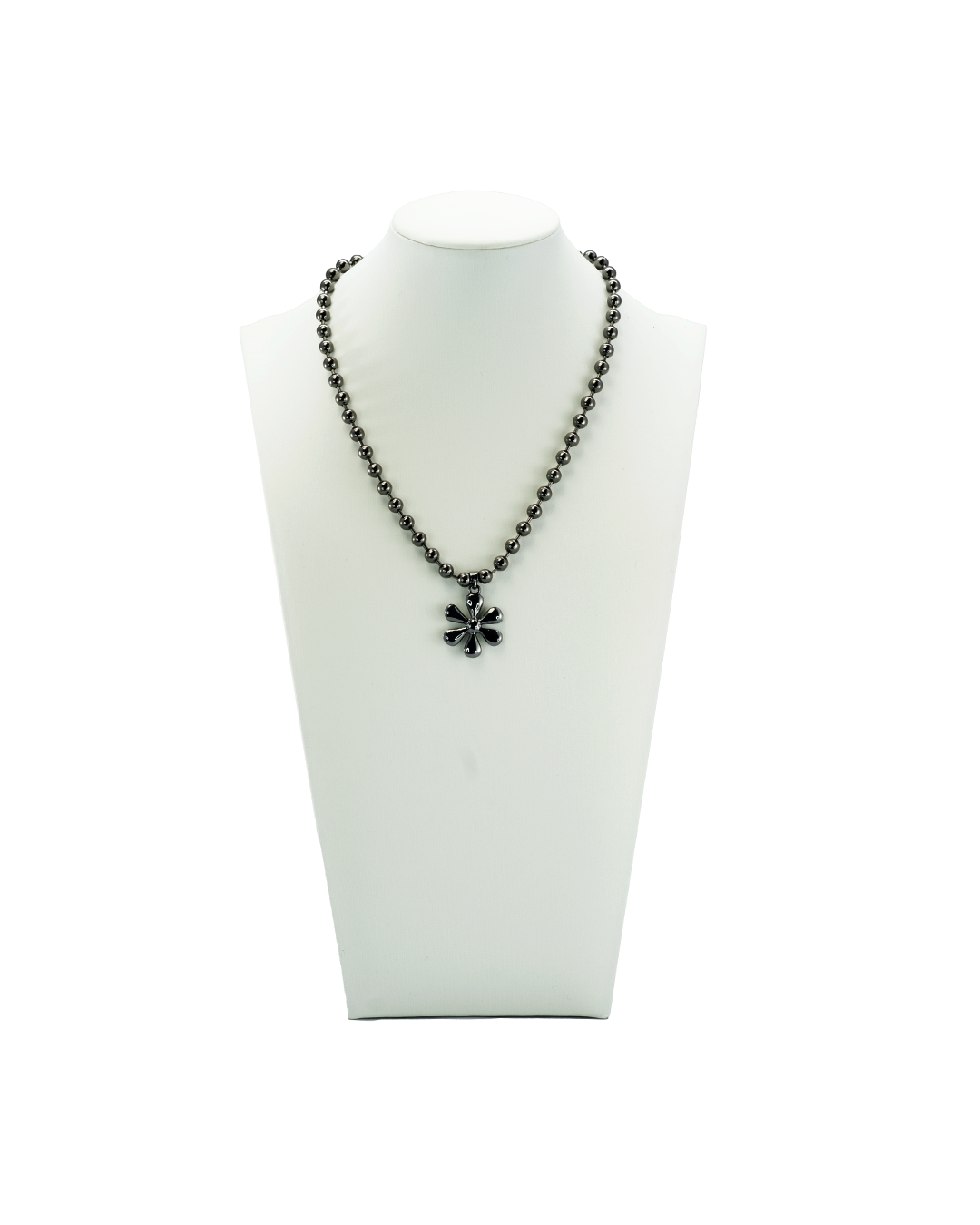 Onyx 'Polaris' Chain