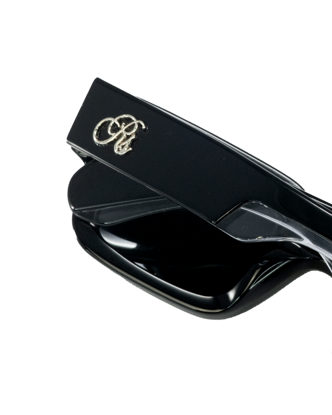 Mark I Phantom Shades