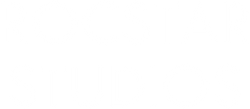Rocstar Studios