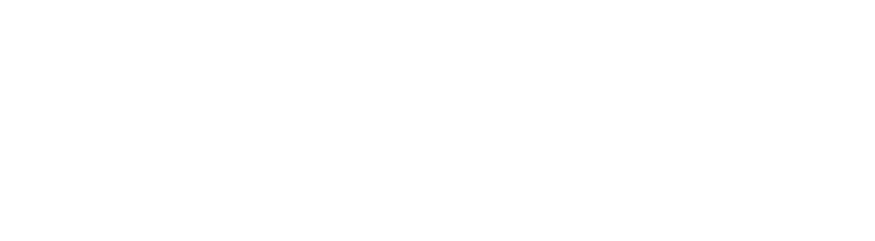 Rocstar Studios